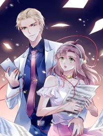 失眠症候群